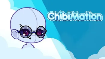 Chibimation Release Date